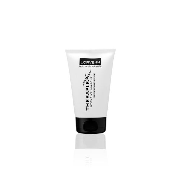 Lorvenn Therapy Intensive Masque 100ml
