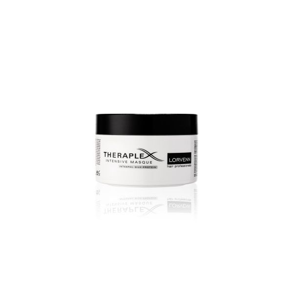 Lorvenn Therapy Intensive Masque 500ml Lorvenn Therapy Intensive Masque 500ml