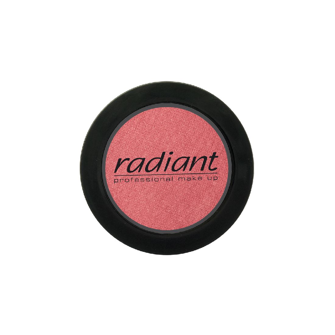 Radiant Blush Color 138 Brilliant Rose