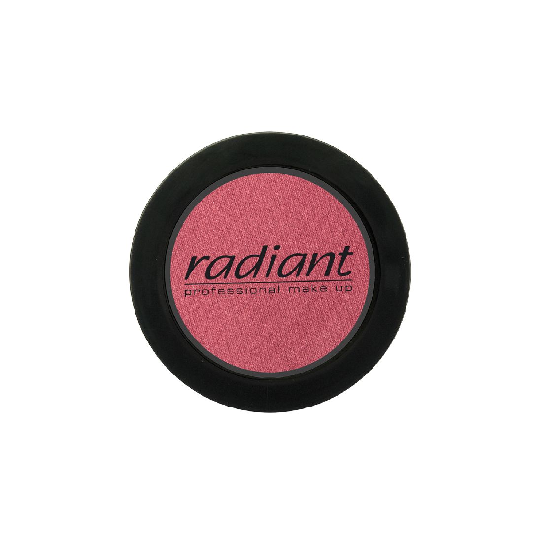 Radiant Blush Color 139 Pomegranate
