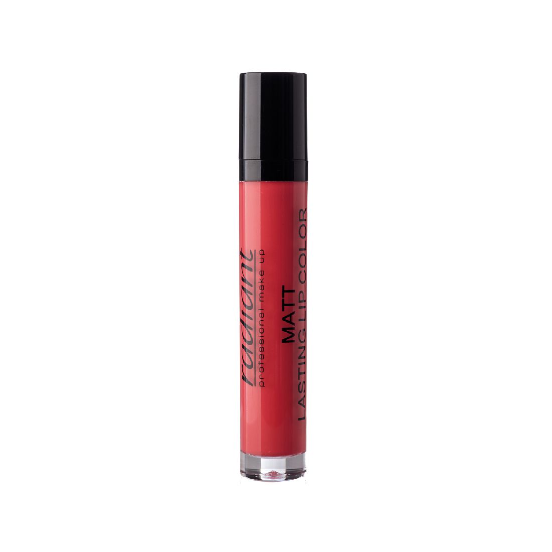 Radiant Matt Lasting Lip Color SPF15 50 Matt