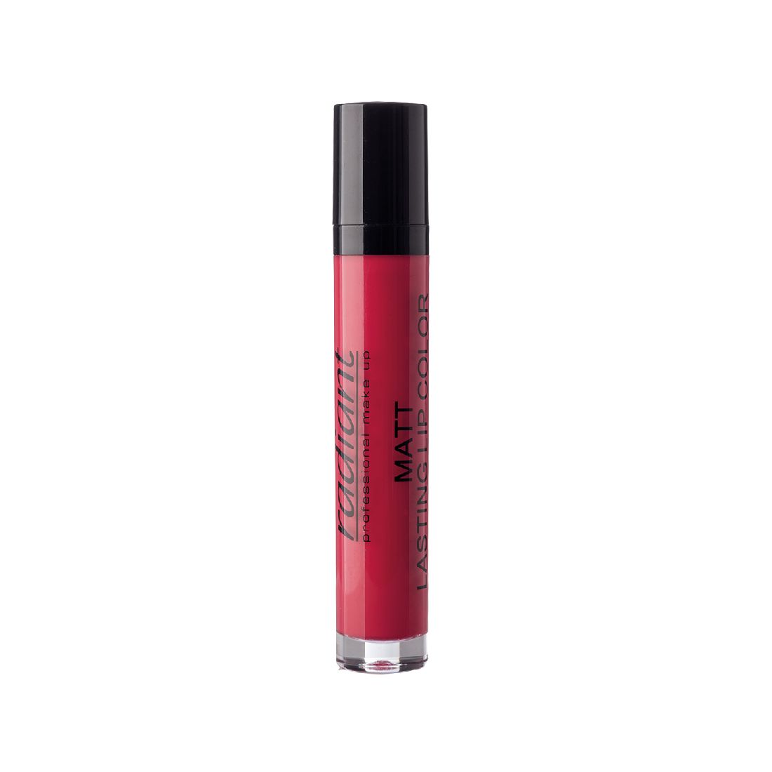 Radiant Matt Lasting Lip Color SPF15 51 Matt