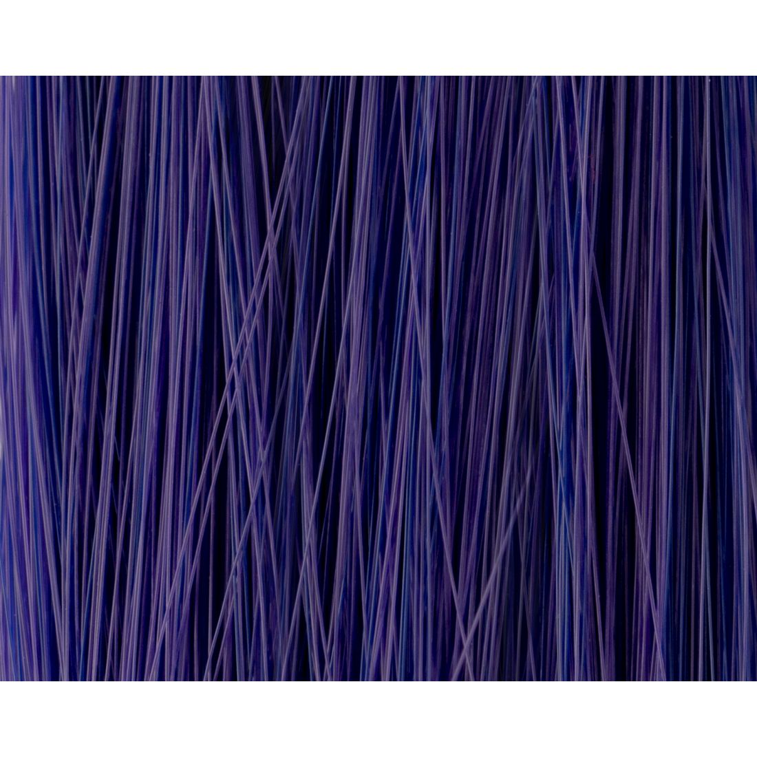 Lorvenn Electric Color Vibes - Purple Jupiter 90ml Purple_Jupiter Lorvenn Electric Color Vibes - Purple Jupiter 90ml Purple_Jupiter