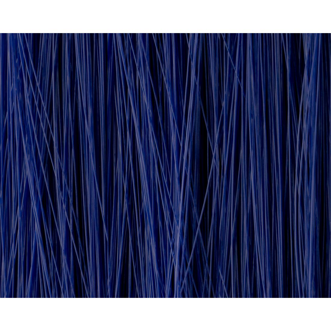 Lorvenn Electric Color Vibes - Blue Earth 90ml Blue_Earth Lorvenn Electric Color Vibes - Blue Earth 90ml Blue_Earth