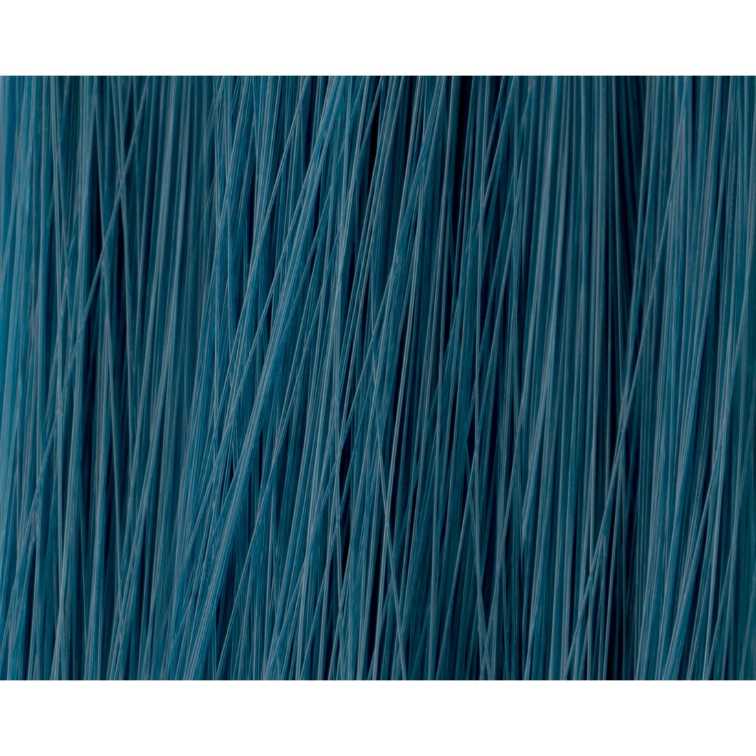 Lorvenn Electric Color Vibes - Petrol Neptune 90ml Petrol_Neptune