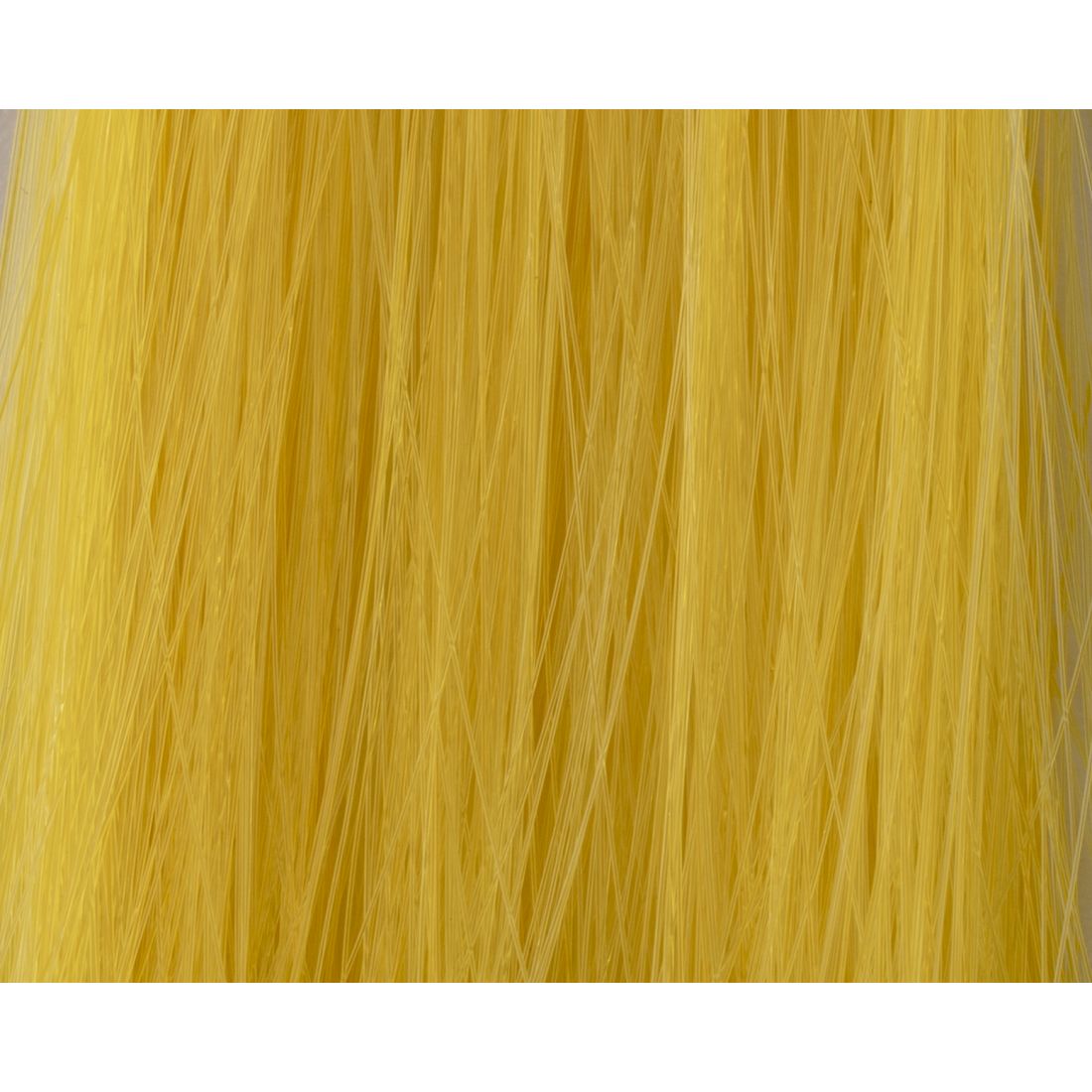 Lorvenn Electric Color Vibes - Yellow Sun 90ml Yellow_Sun