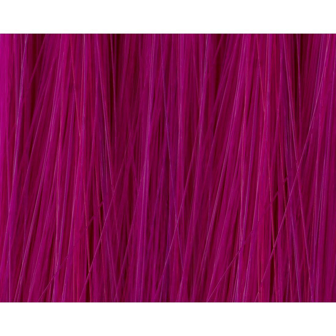 Lorvenn Electric Color Vibes - Magenta Venus 90ml Magenta_Venus Lorvenn Electric Color Vibes - Magenta Venus 90ml Magenta_Venus