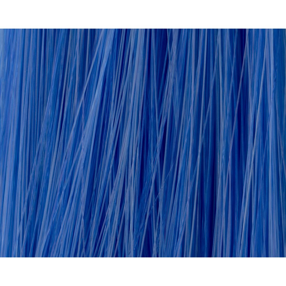 Lorvenn Electric Color Vibes - Light Blue Uranus 90ml Light_Blue_Uranus Lorvenn Electric Color Vibes - Light Blue Uranus 90ml Light_Blue_Uranus