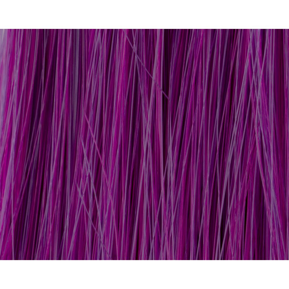 Lorvenn Electric Color Vibes - Lila Mercury 90ml Lila_Mercury Lorvenn Electric Color Vibes - Lila Mercury 90ml Lila_Mercury