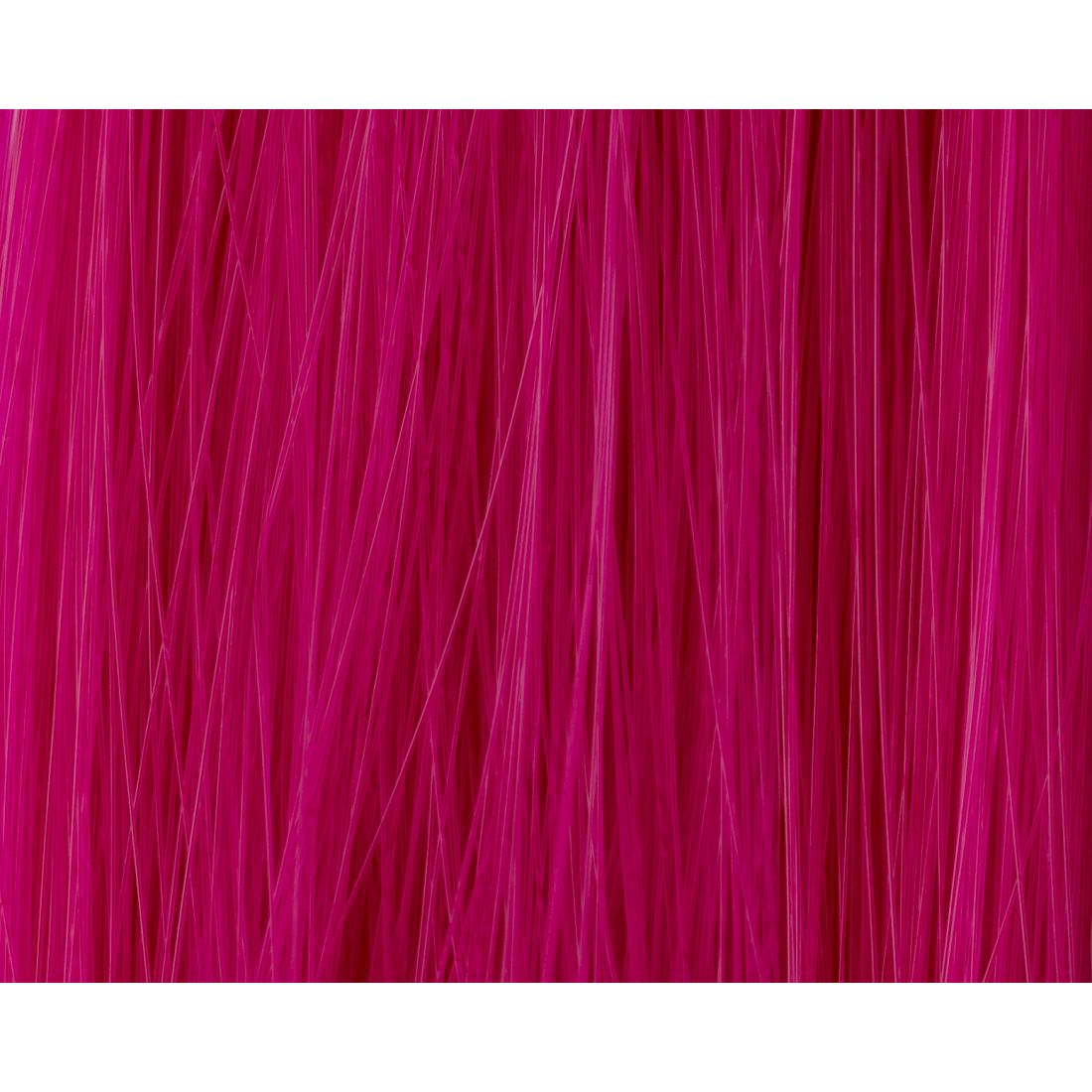 Lorvenn Electric Color Vibes - Fuchie Saturn 90ml Fuchie_Saturn Lorvenn Electric Color Vibes - Fuchie Saturn 90ml Fuchie_Saturn