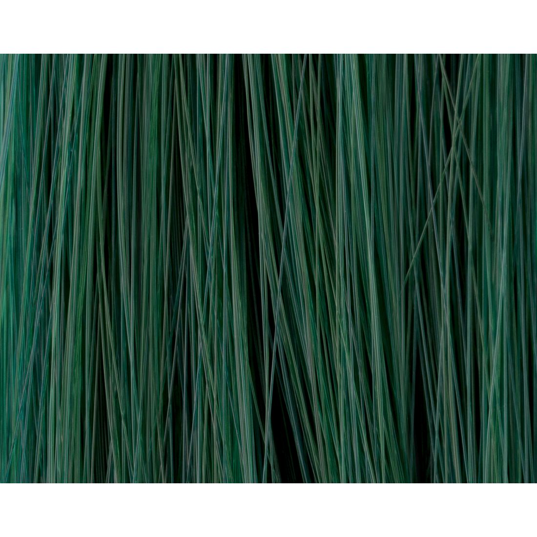 Lorvenn Electric Color Vibes - Green Galaxy  90ml Green_Galaxy