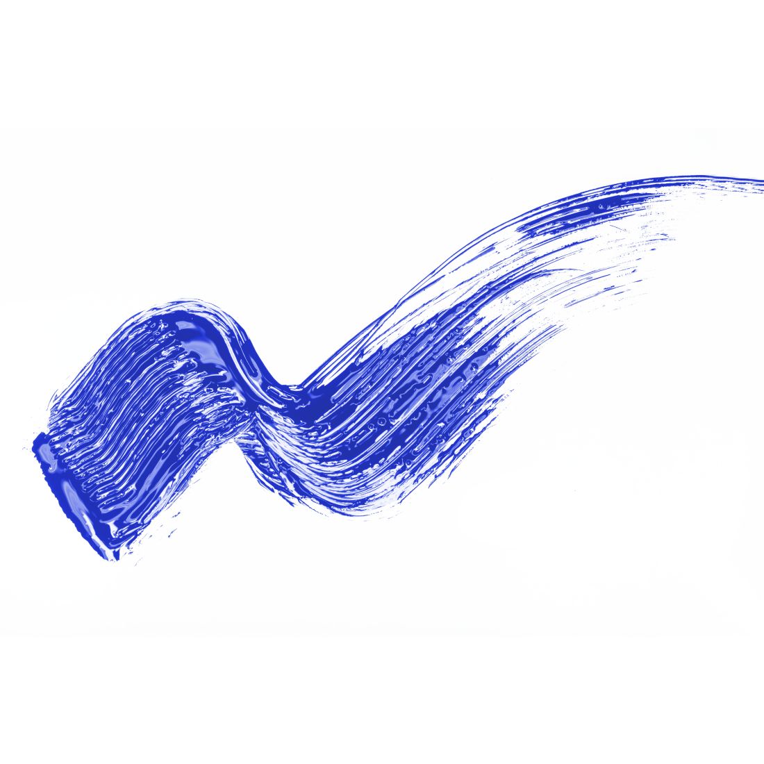 Seventeen Glam Mascara Blue 4 Blue Glam Seventeen Glam Mascara Blue 4 Blue Glam
