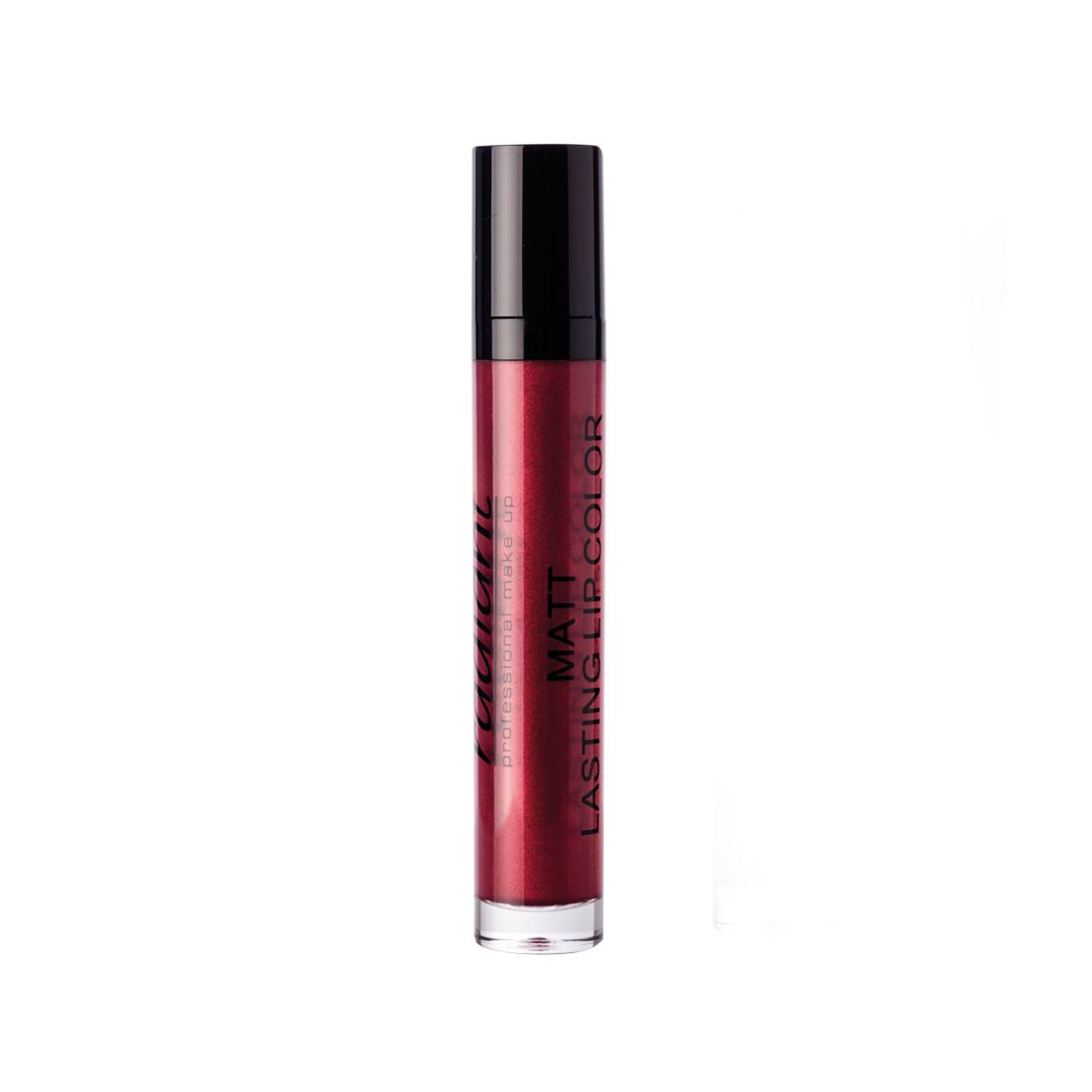 Radiant Matt Lasting Lip Color SPF15 65 65 Matt Radiant Matt Lasting Lip Color SPF15 65 65 Matt