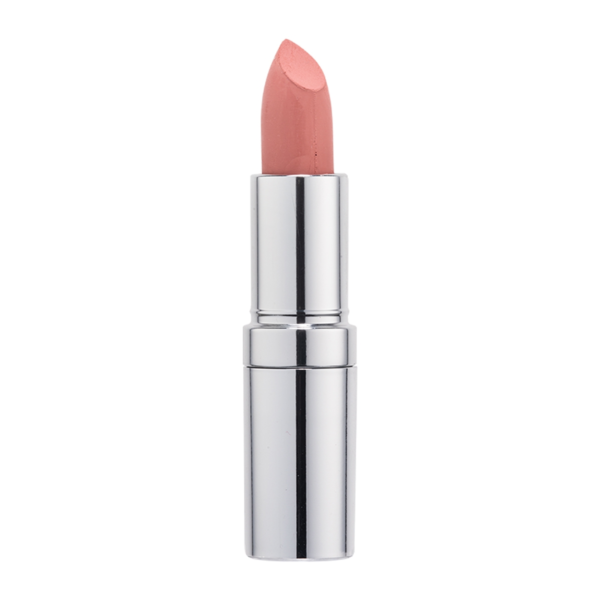 Seventeen Matte Lasting Lipstick SPF15 3.5gr 58 Matte Last