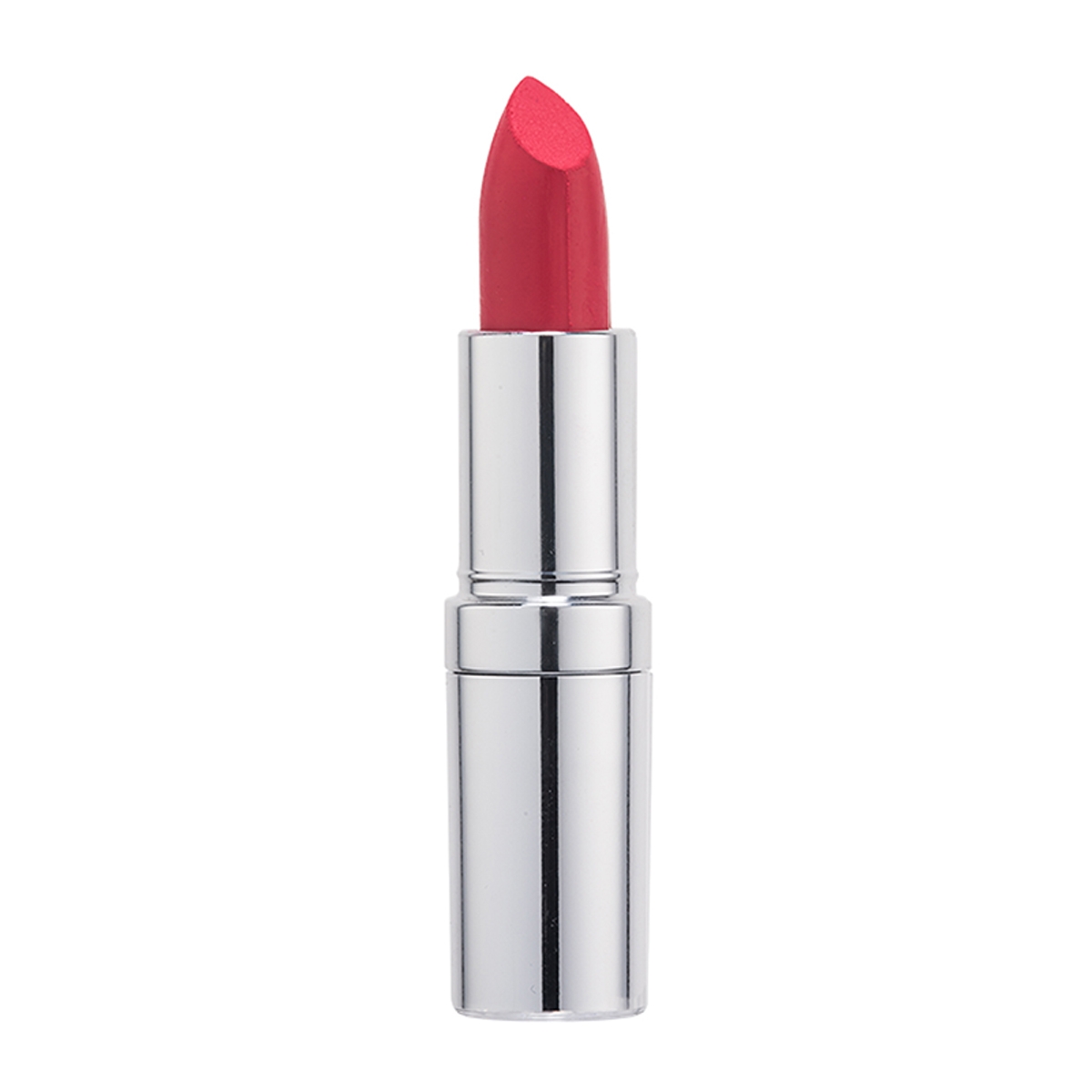 Seventeen Matte Lasting Lipstick SPF15 3.5gr 59 Matte Last