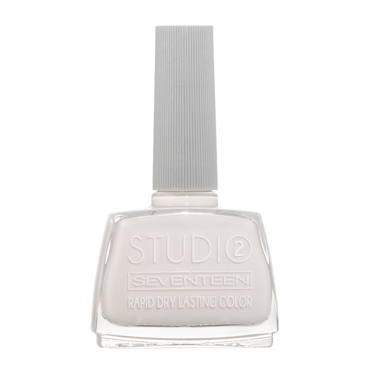Seventeen Studio Rapid Dry Lasting Color No.96 12ml Seventeen Studio Rapid Dry Lasting Color No.96 12ml