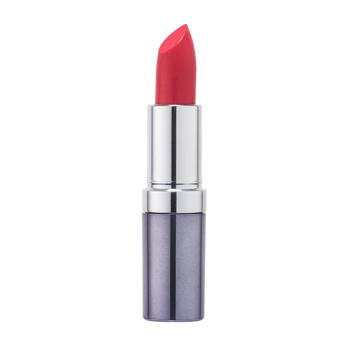 Seventeen Lipstick Special Sheer 413 Lip Special
