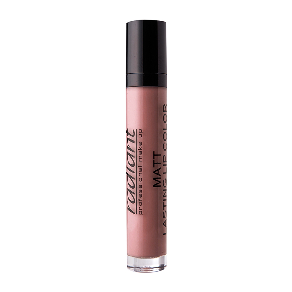 Radiant Matt Lasting Lip Color SPF15 71 Matt