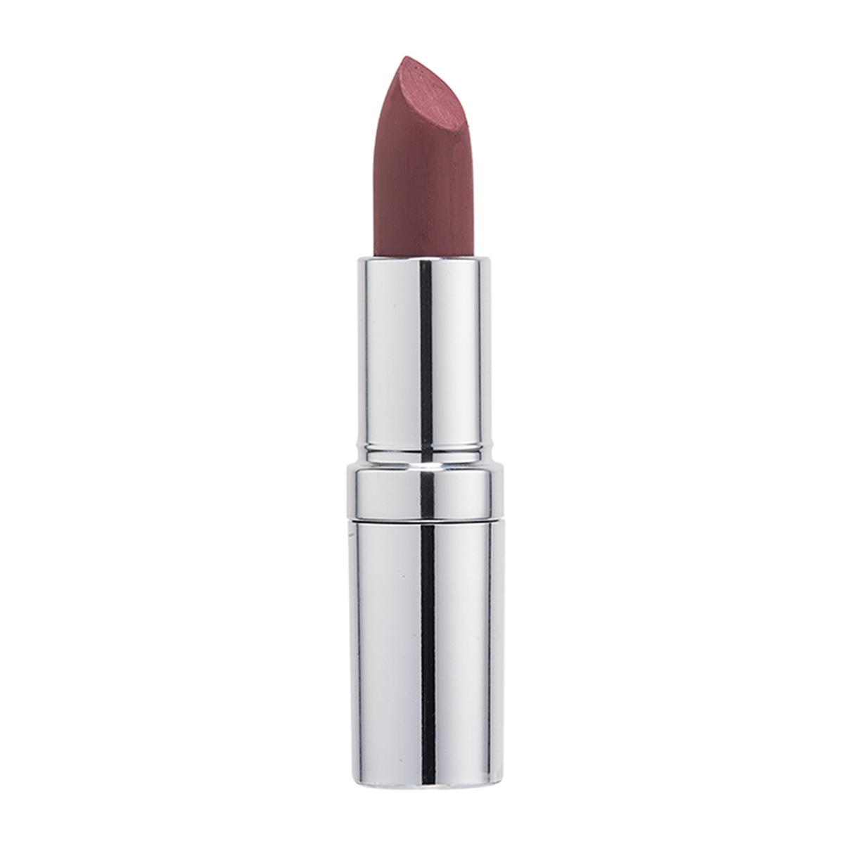 Seventeen Matte Lasting Lipstick SPF15 3.5gr 61 Matte Last