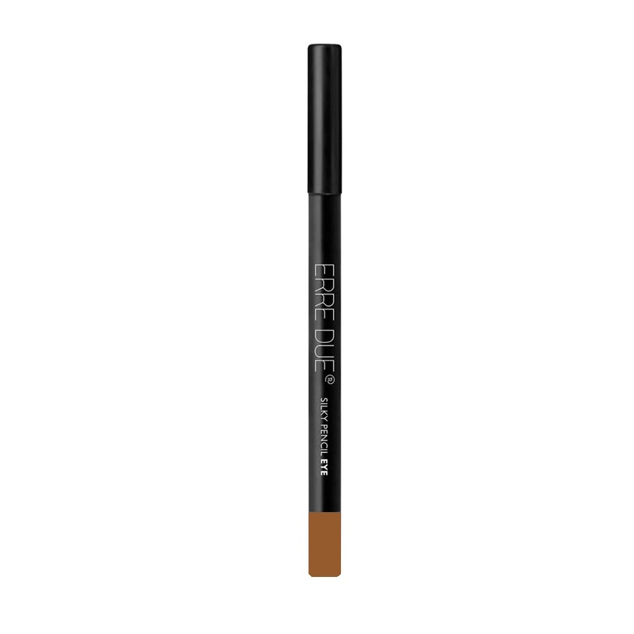Erre Due Silky Eye Pencil 1.2g No91 Silky Erre Due Silky Eye Pencil 1.2g No91 Silky