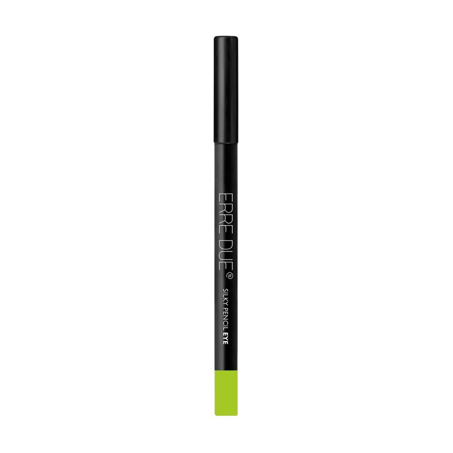 Erre Due Silky Eye Pencil 1.2g No98 Silky Erre Due Silky Eye Pencil 1.2g No98 Silky