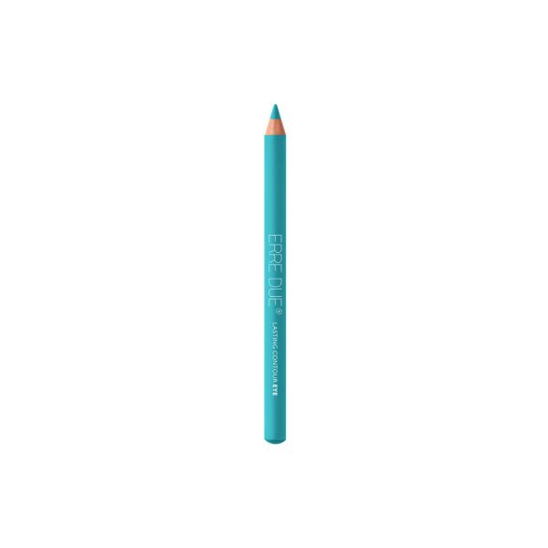 Erre Due Lasting Contour Eye Pencil 1.14gr No19 Erre Due Lasting Contour Eye Pencil 1.14gr No19