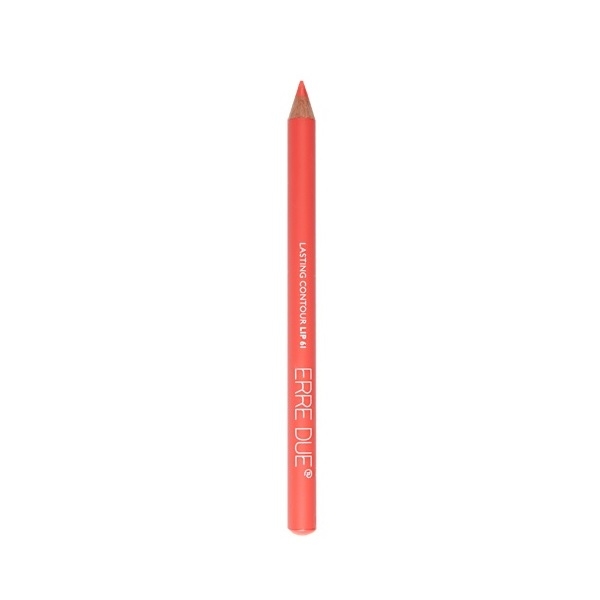 Erre Due Lasting Contour Lip Pencil 1.14gr No61