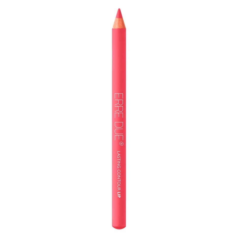 Erre Due Lasting Contour Lip Pencil 1.14gr No66