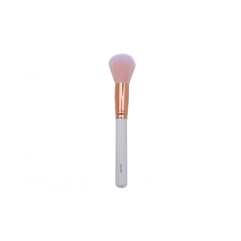 Ro Ro Powder Brush Ro Ro Powder Brush