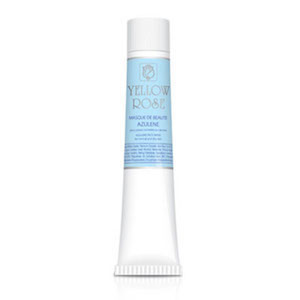 Yellow Rose Masque De Beaute Azulene 50ml Τύπος Δέρματος : Όλοι οι τύποι