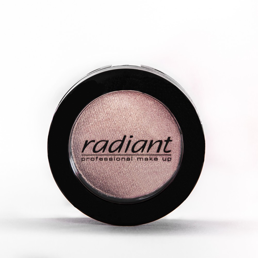 Radiant Professional Eye Color 104 Basic Radiant Professional Eye Color 104 Basic