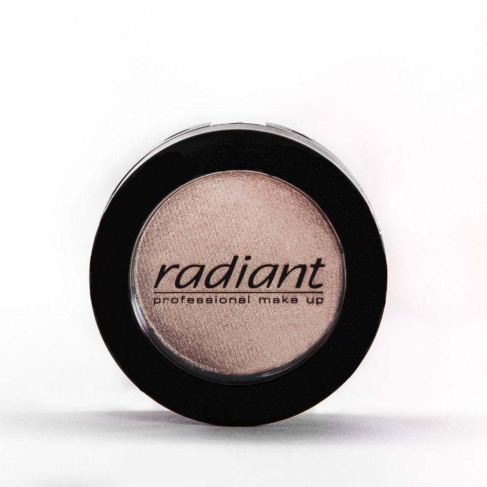 Radiant Professional Eye Color 106 Basic Radiant Professional Eye Color 106 Basic