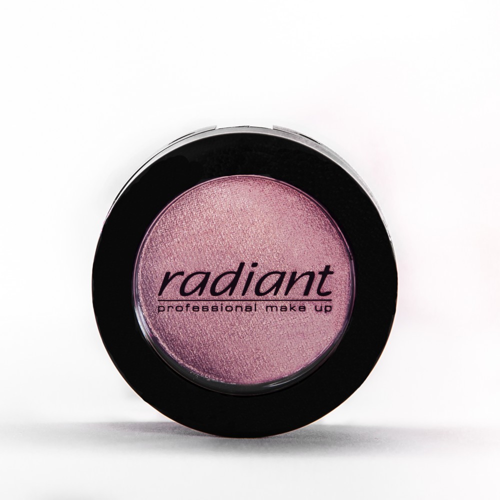 Radiant Professional Eye Color 166 Shimmer Radiant Professional Eye Color 166 Shimmer