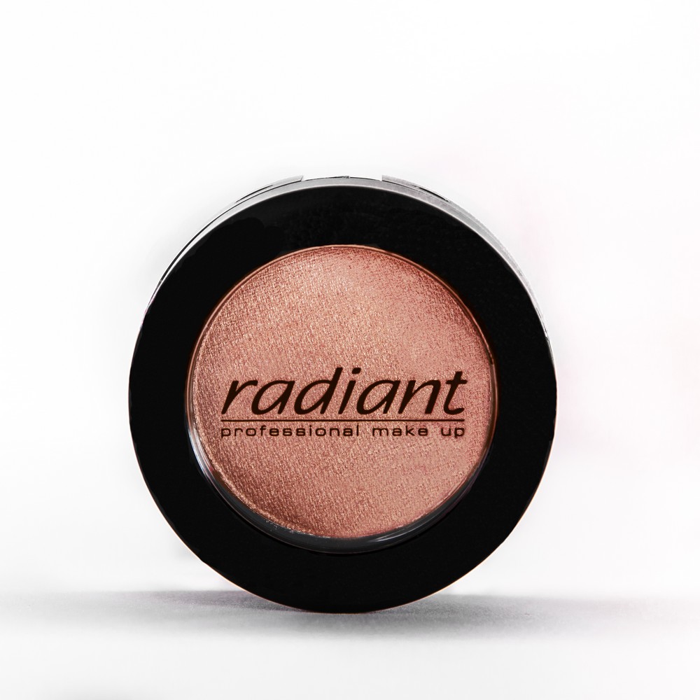 Radiant Professional Eye Color 191 Shimmer Radiant Professional Eye Color 191 Shimmer