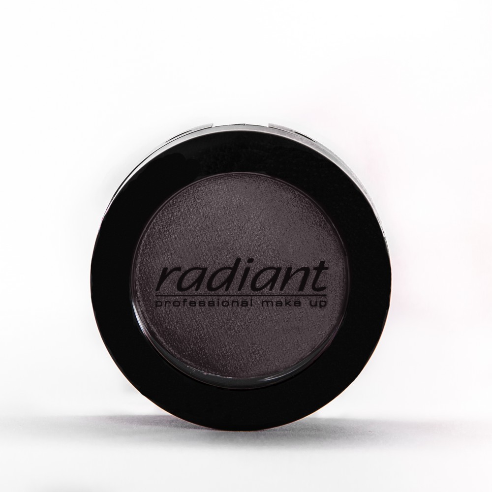 Radiant Professional Eye Color 192 Velvety Radiant Professional Eye Color 192 Velvety