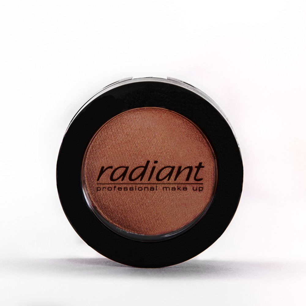 Radiant Professional Eye Color 195 Shimmer Radiant Professional Eye Color 195 Shimmer