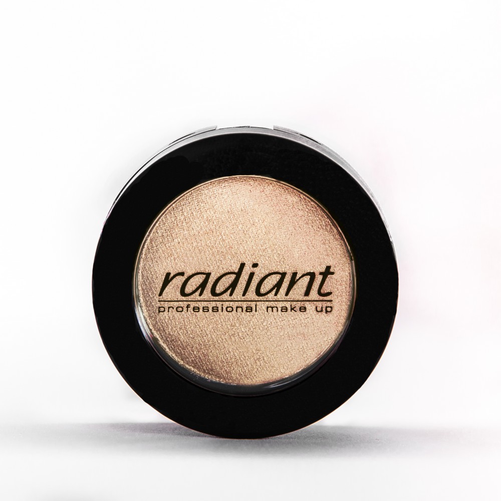 Radiant Professional Eye Color 196 Basic Radiant Professional Eye Color 196 Basic