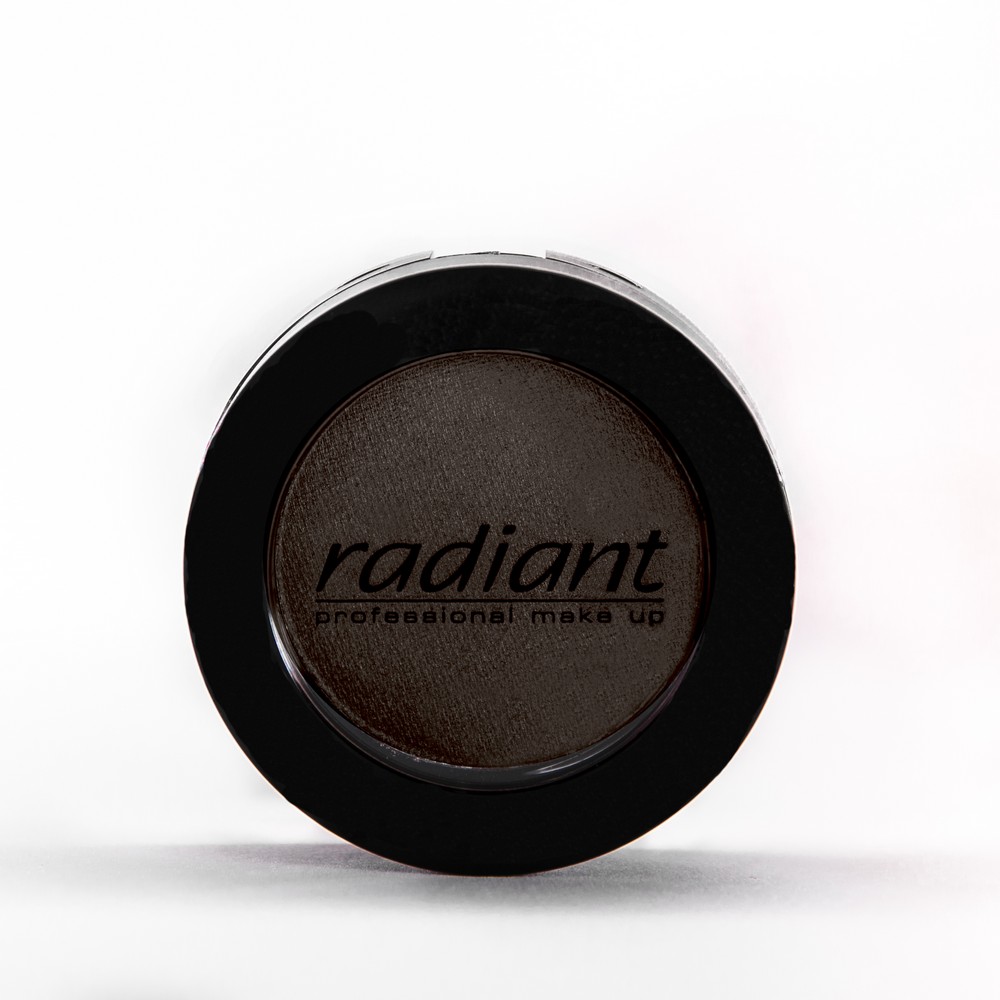 Radiant Professional Eye Color 199 Velvety Radiant Professional Eye Color 199 Velvety