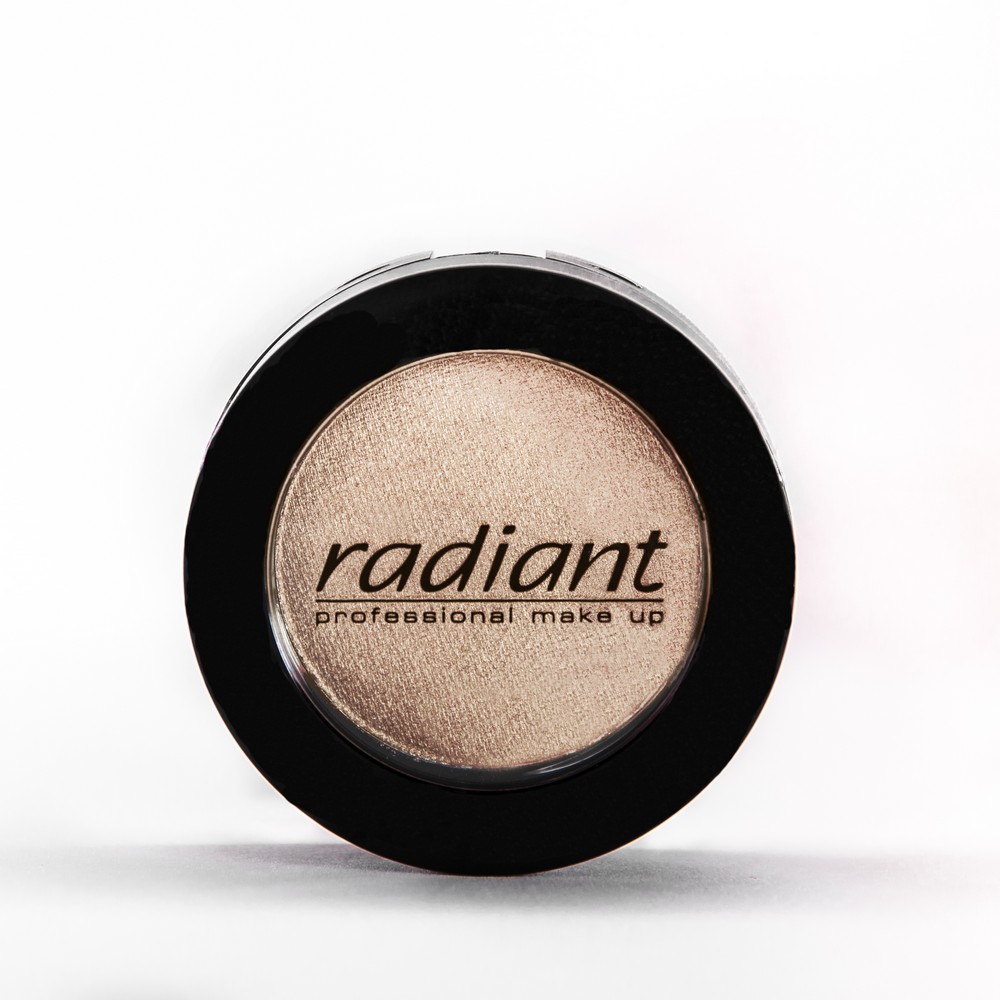 Radiant Professional Eye Color 217 Basic Radiant Professional Eye Color 217 Basic