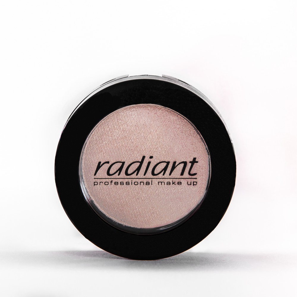 Radiant Professional Eye Color 220 Basic