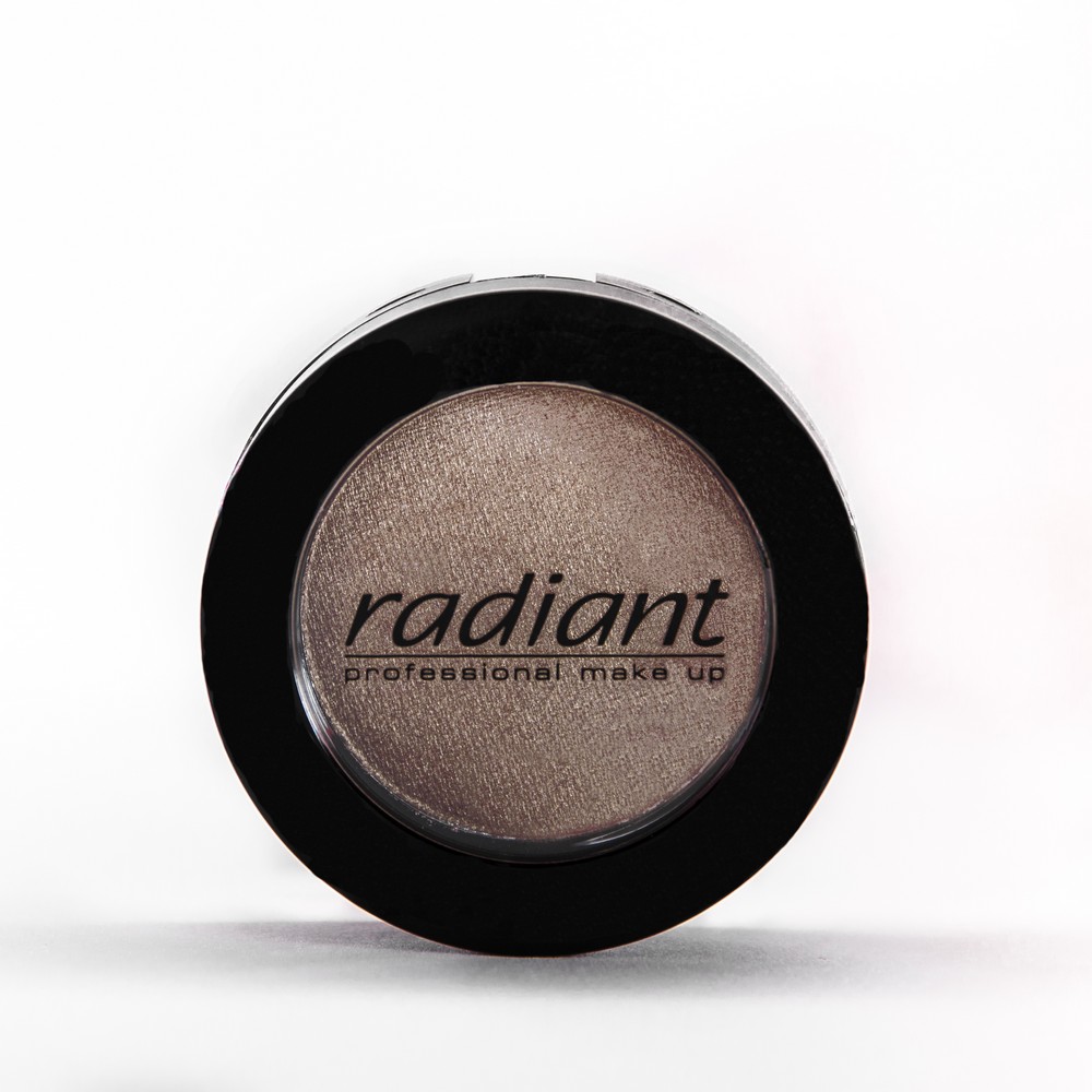 Radiant Professional Eye Color 229 Shimmer
