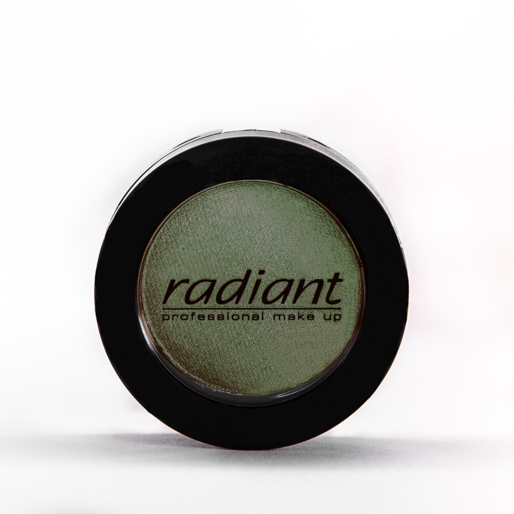 Radiant Professional Eye Color 248 Velvety