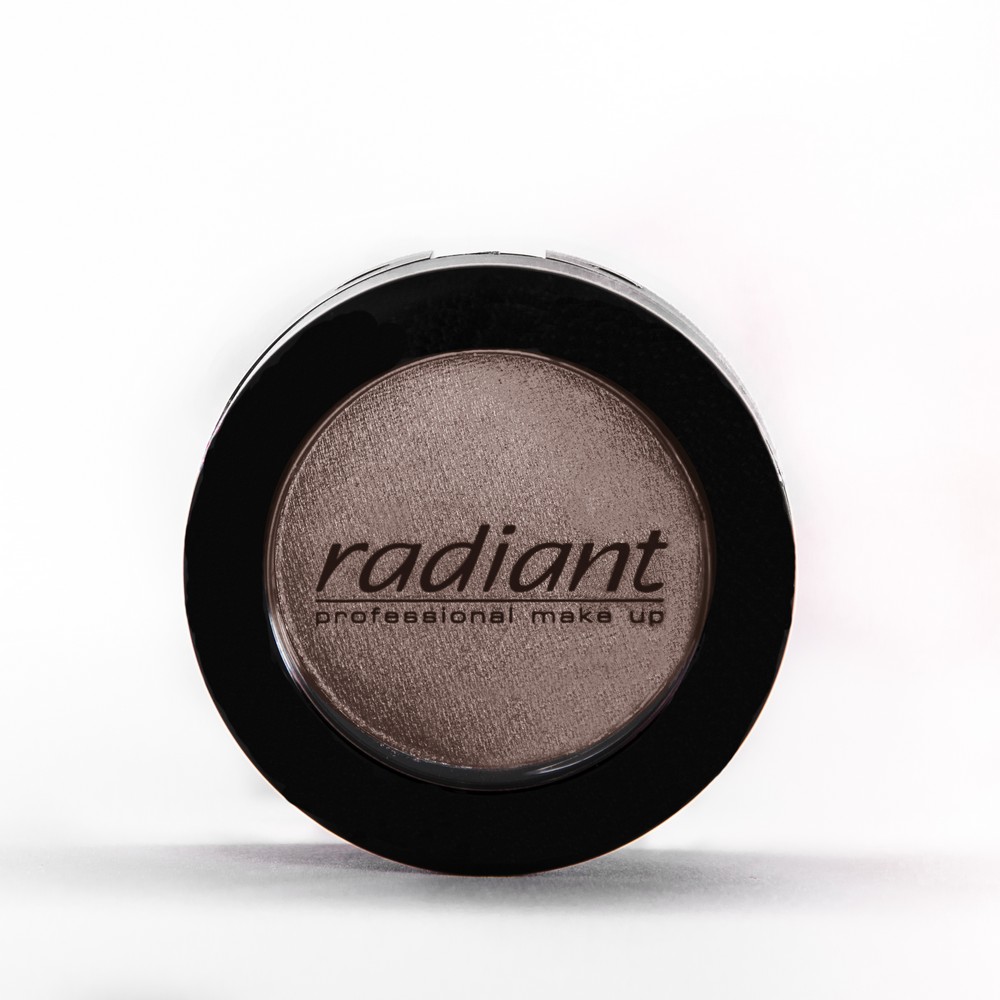 Radiant Professional Eye Color 258 Velvety Radiant Professional Eye Color 258 Velvety