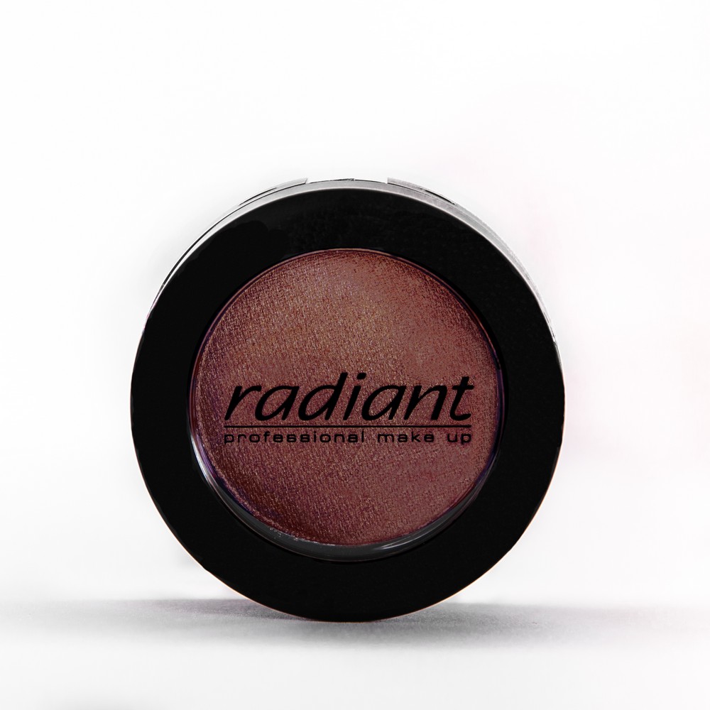 Radiant Professional Eye Color 278 Velvety Radiant Professional Eye Color 278 Velvety