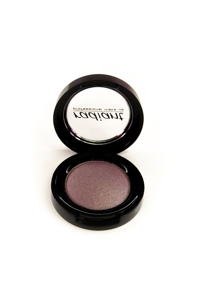 Radiant Diamond Effect Shadows 01 Diamond