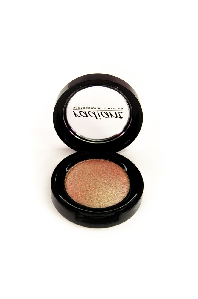 Radiant Diamond Effect Shadows 05 Diamond