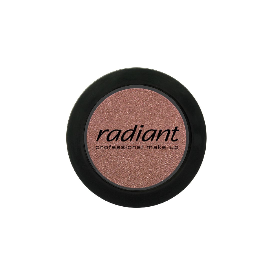 Radiant Blush Color 102 Apple Brown Radiant Blush Color 102 Apple Brown