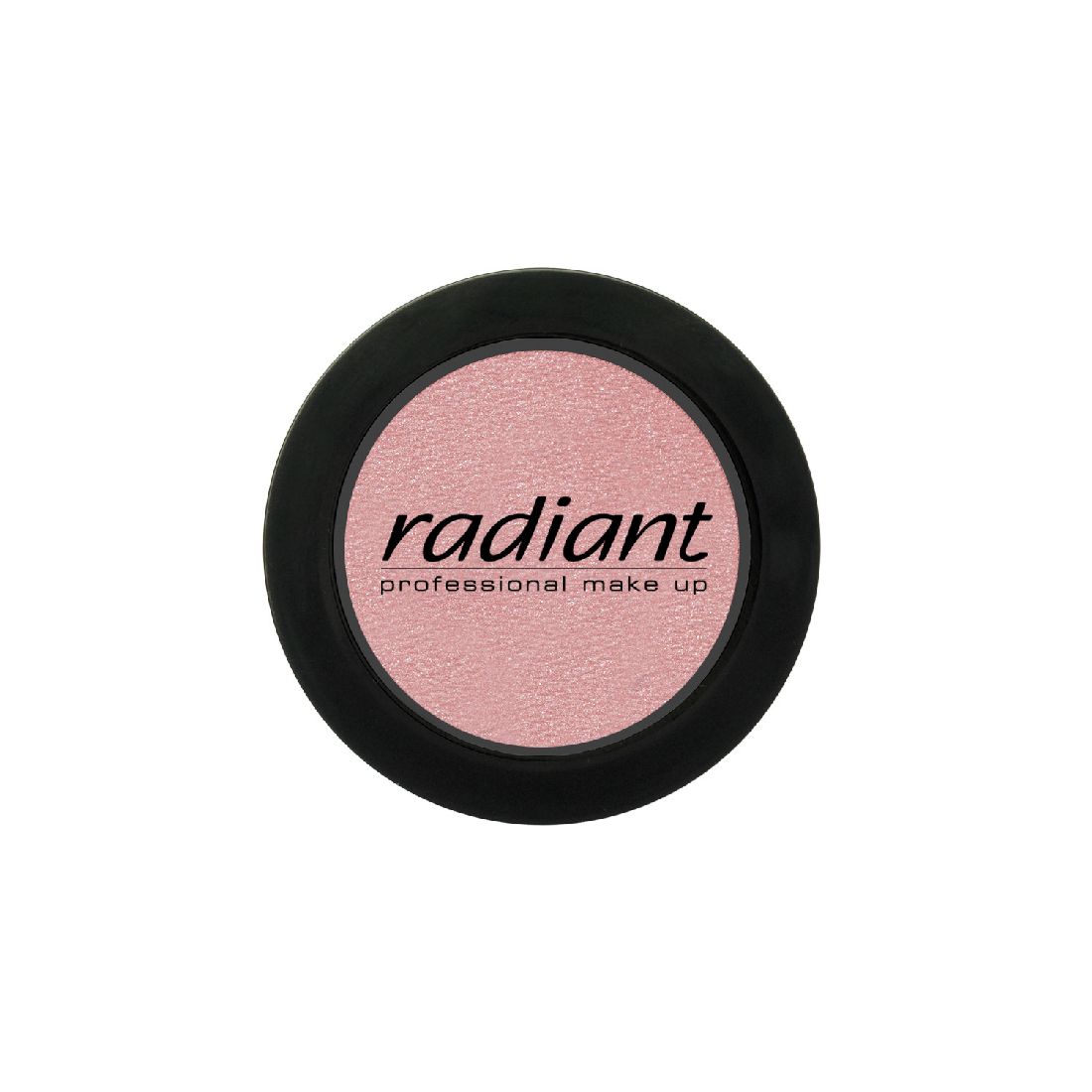 Radiant Blush Color 107 Pink Rose Radiant Blush Color 107 Pink Rose