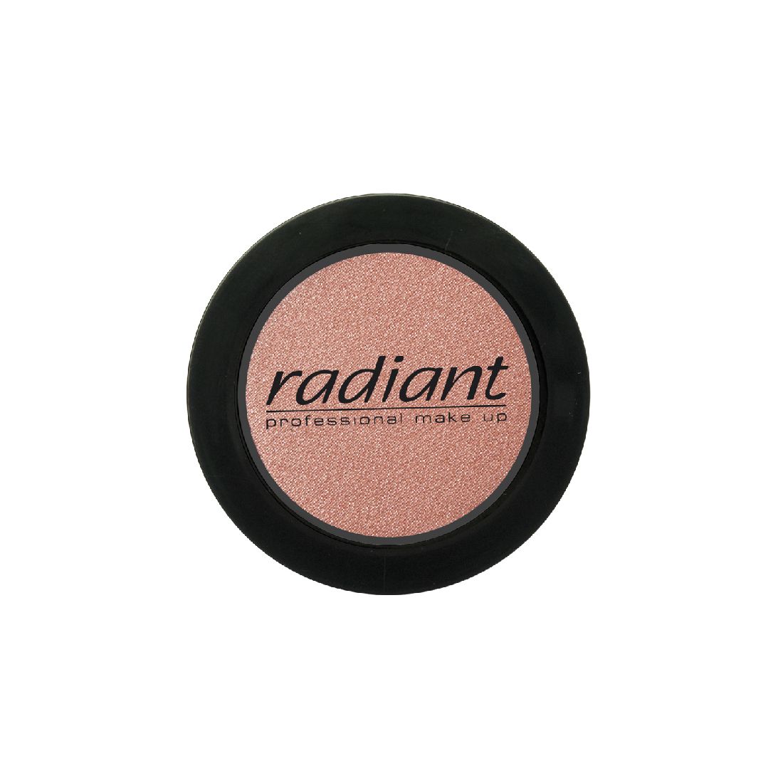Radiant Blush Color 109 Shimmering Sand