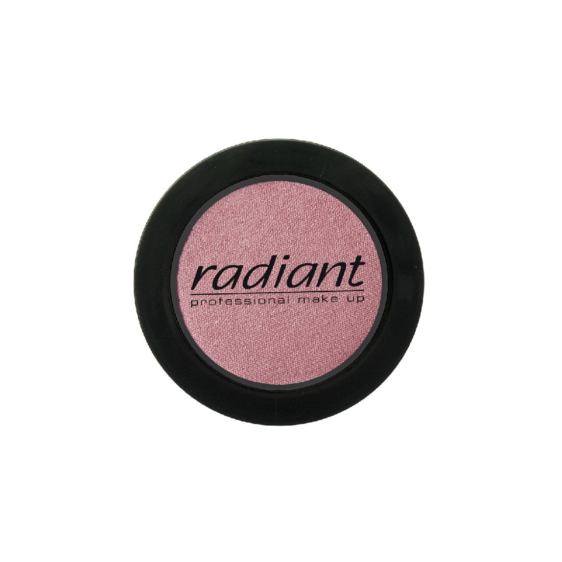 Radiant Blush Color 111 Plum